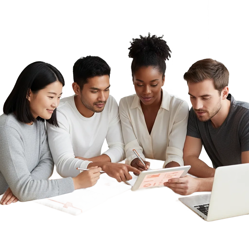 MegaPari Kenya: Curaçao-licensed sports betting and casino; Android/iOS app; bonus 196,700 KES + 150 free spins.