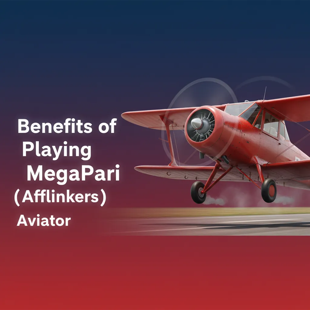 MegaPari Aviator benefits for Kenyan players: fast rounds, multipliers, double bets, auto tools, M‑Pesa and KSh, safeguards.