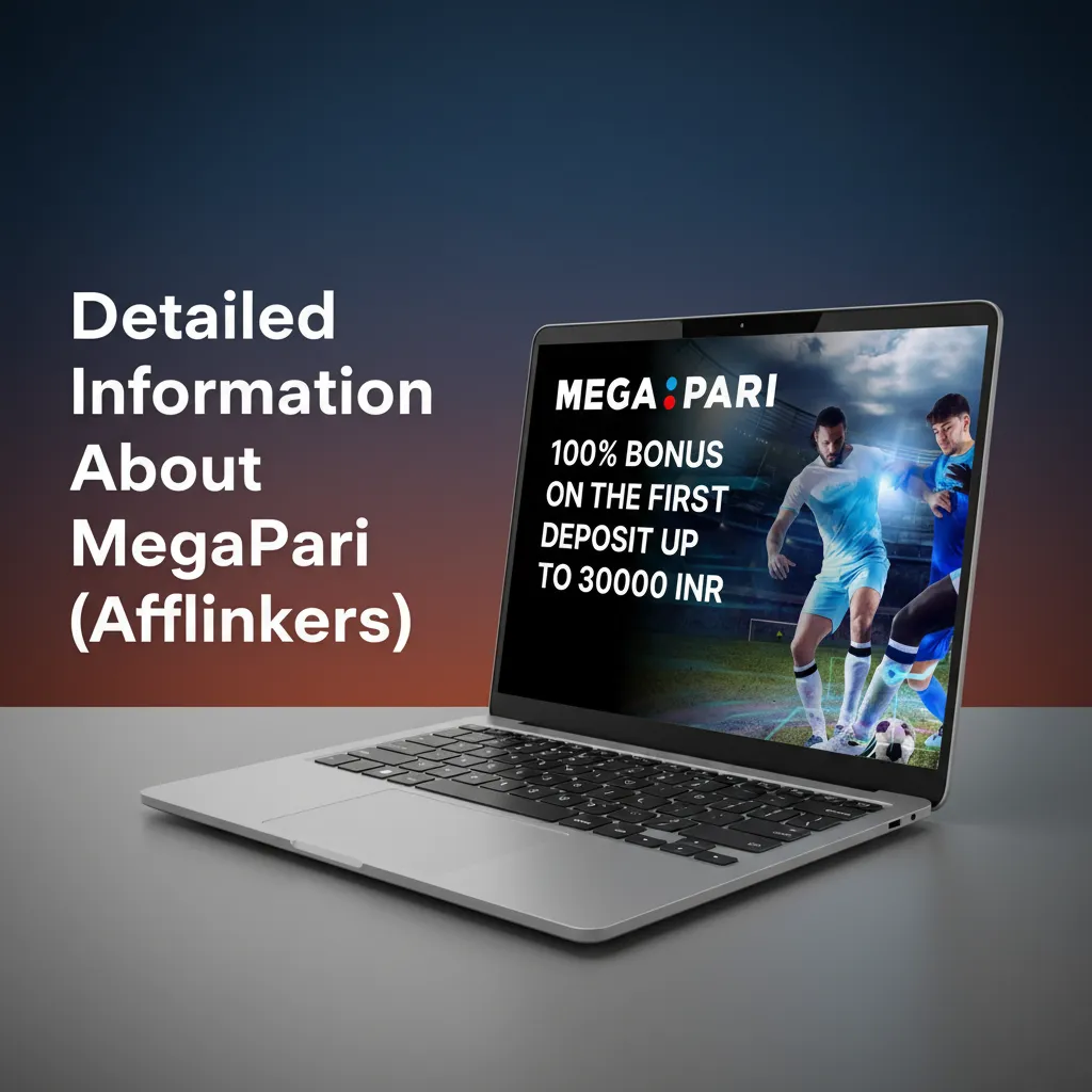 Smartphone showing MegaPari app with live odds, casino tables, security icons, and Kenya deposit/withdrawal options