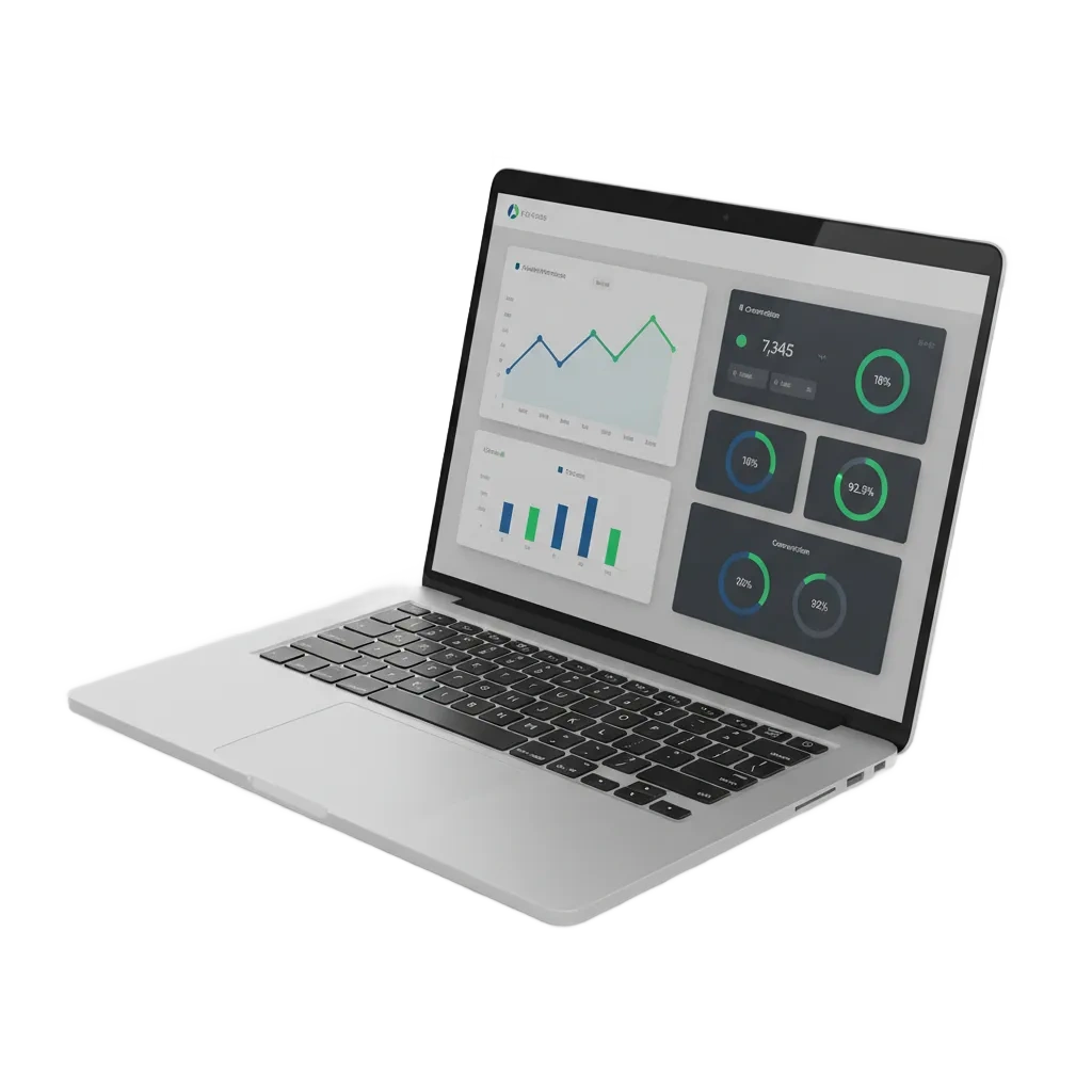 MegaPari Afflinkers affiliate banner: Kenya betting traffic, commissions, KES/USD payouts, tracking, dedicated support.