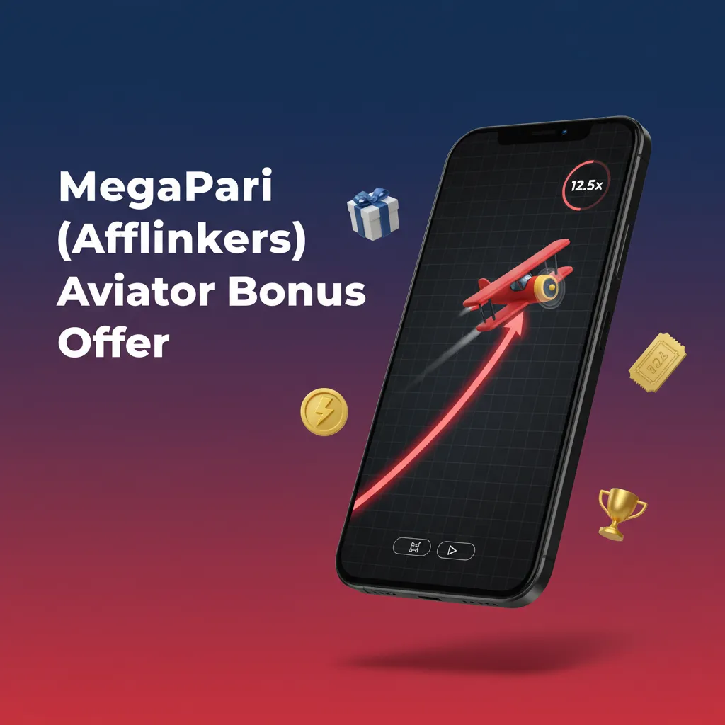 MegaPari Aviator bonus: 100% up to KSh 196,700 + 150 free spins; min deposit KSh 150; see promo wagering rules.