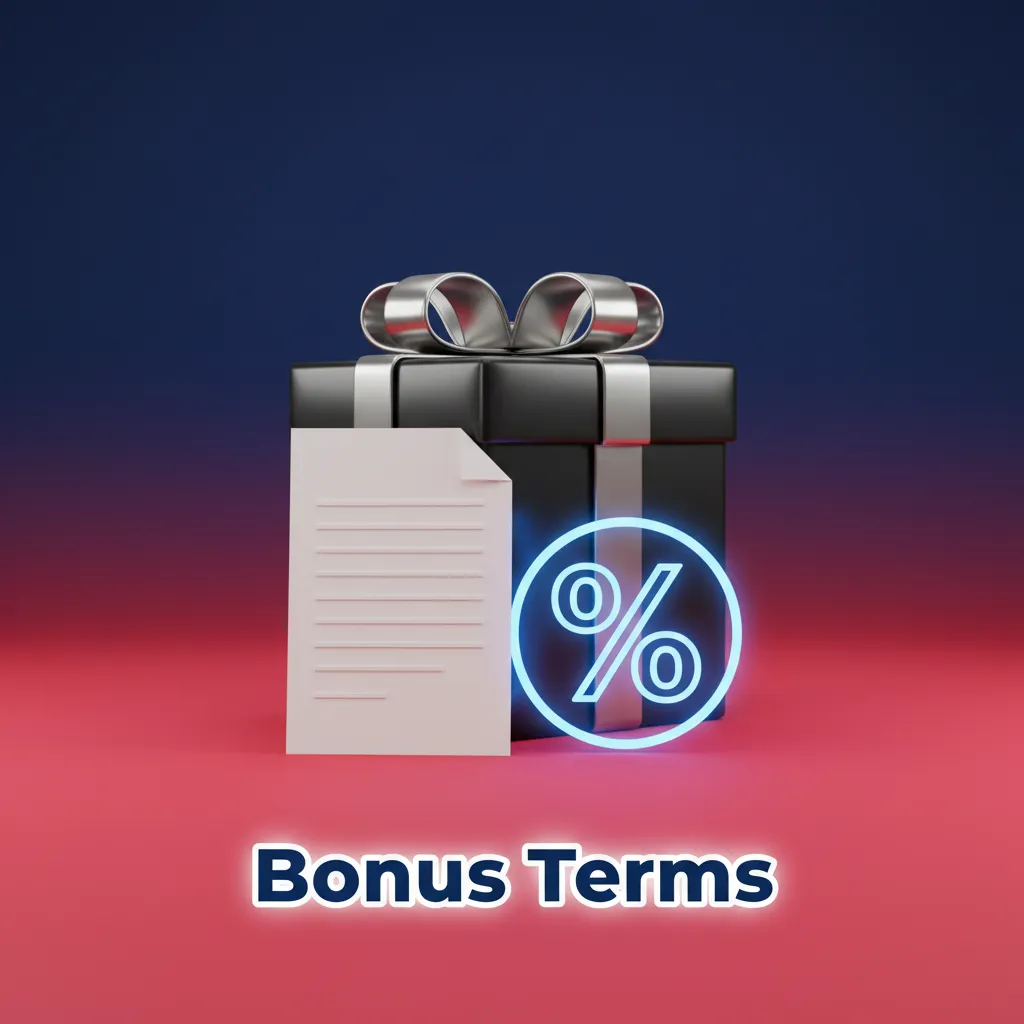 Bonus Terms for Kenya: 18+ verification, one account, expiry, 35x casino wagering, acca rules, max bet 600 KES, taxes apply