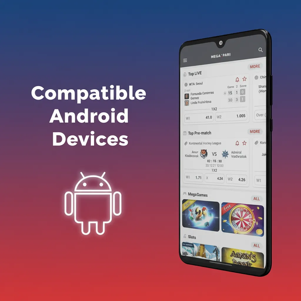 Compatible Android phones in Kenya: Tecno Camon 20, Spark 10; Infinix Hot 30, Note 12; Galaxy A14, A24; Redmi 10C.