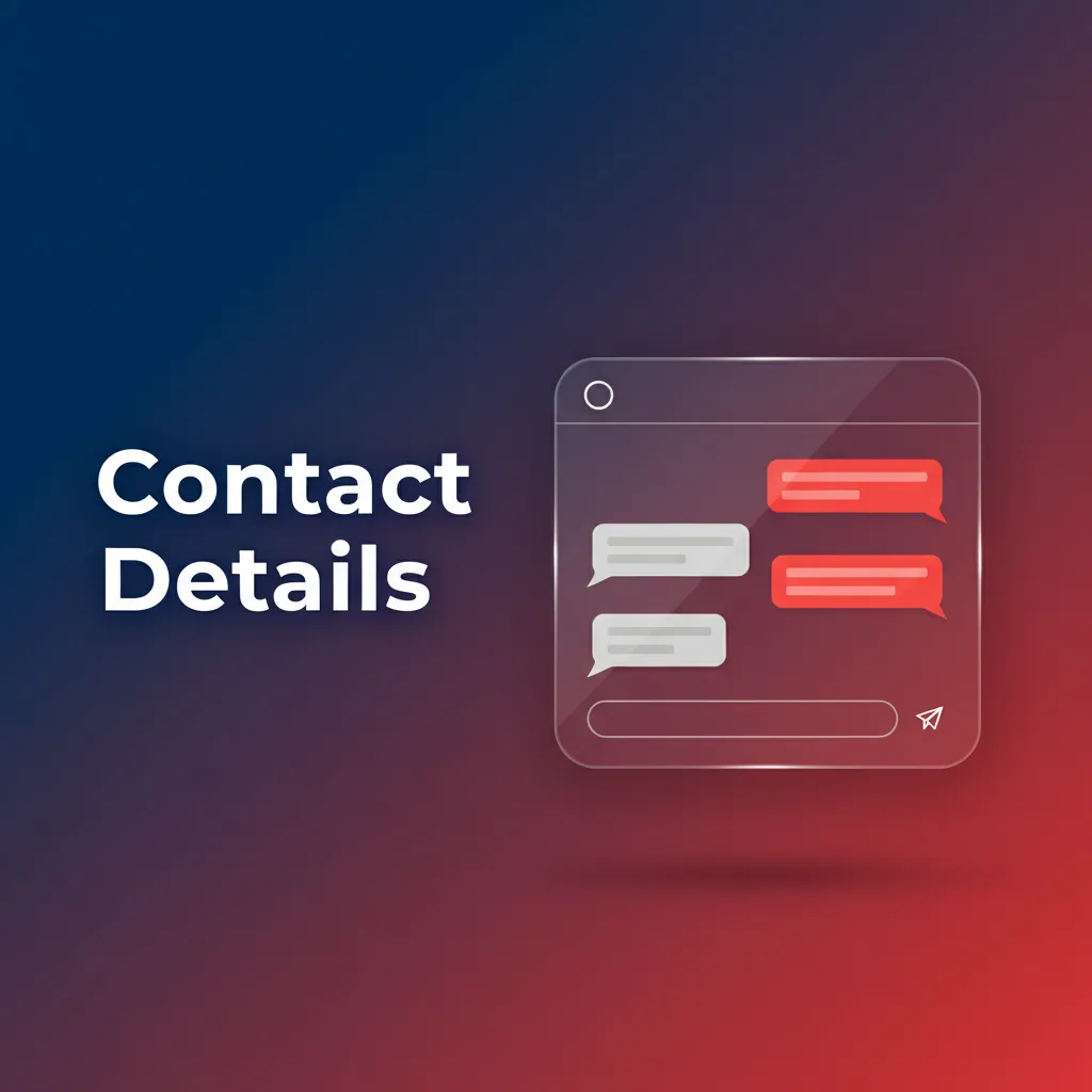 24/7 customer support: Live Chat, email, Help Centre; help with accounts, payments, verification, responsible gaming.