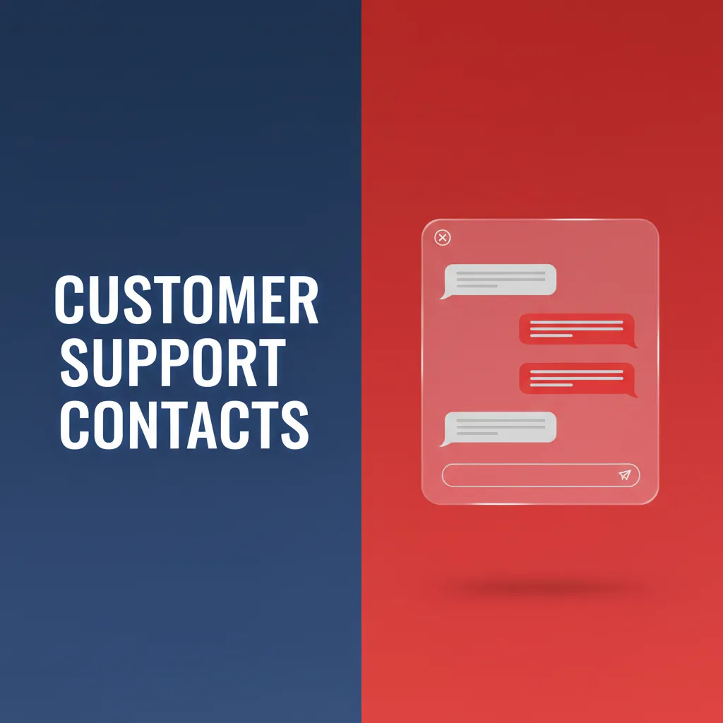 Customer support contacts: 24/7 live chat; support@megapari.com; security@megapari.com for KYC/anti-fraud.