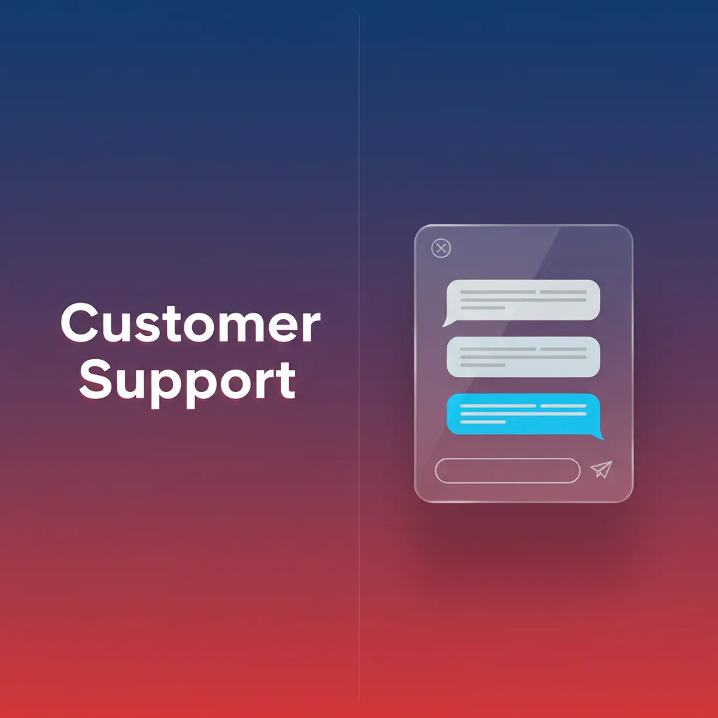 Customer support for payout issues: live chat, email, Help, Contacts. Have transaction ID and verification.