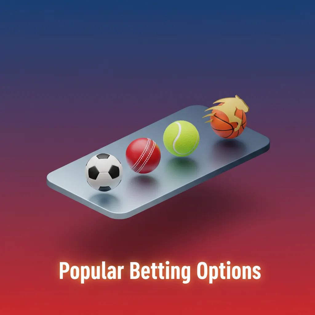 Multi-event live dashboard, pre-match odds, and custom bet builder tools for managing bets across devices.