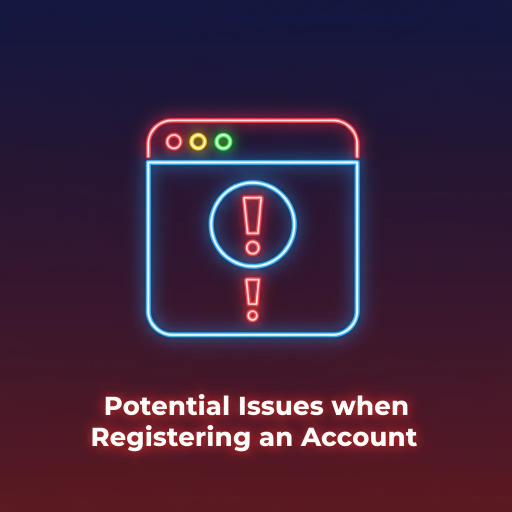 Sign-up issues and fixes: no SMS code, email in use, ID upload fail, M-Pesa name mismatch, locked account; contact support.