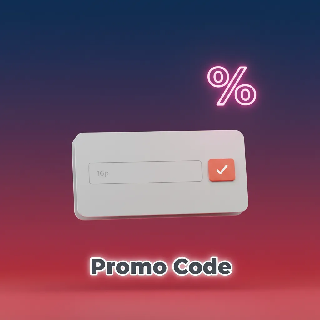 Promo codes: MEGAKE (+20 free spins), RELOAD50 (50% Friday reload), GOALKE (600 KES free bet); with steps to apply.