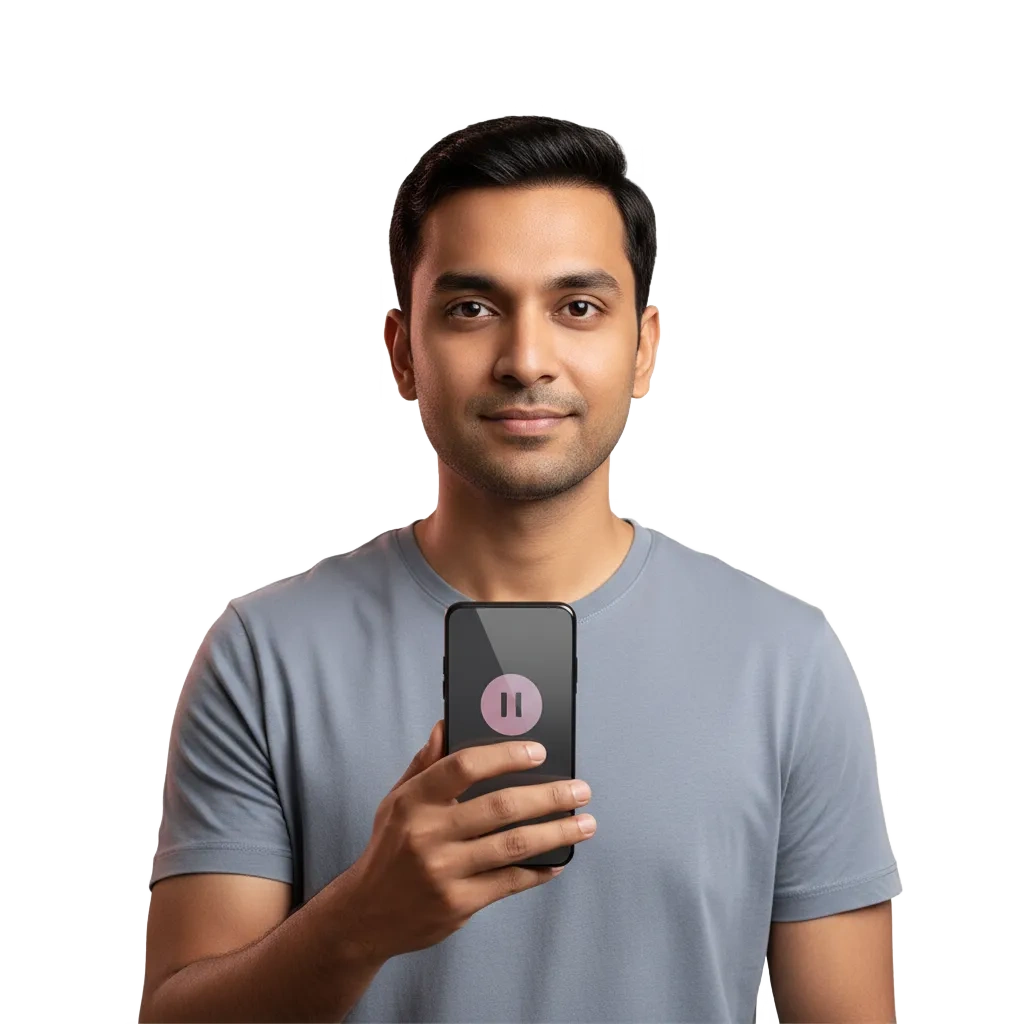 Responsible gaming: set limits, stay in control, seek help early. MegaPari supports safe play for Kenya players.