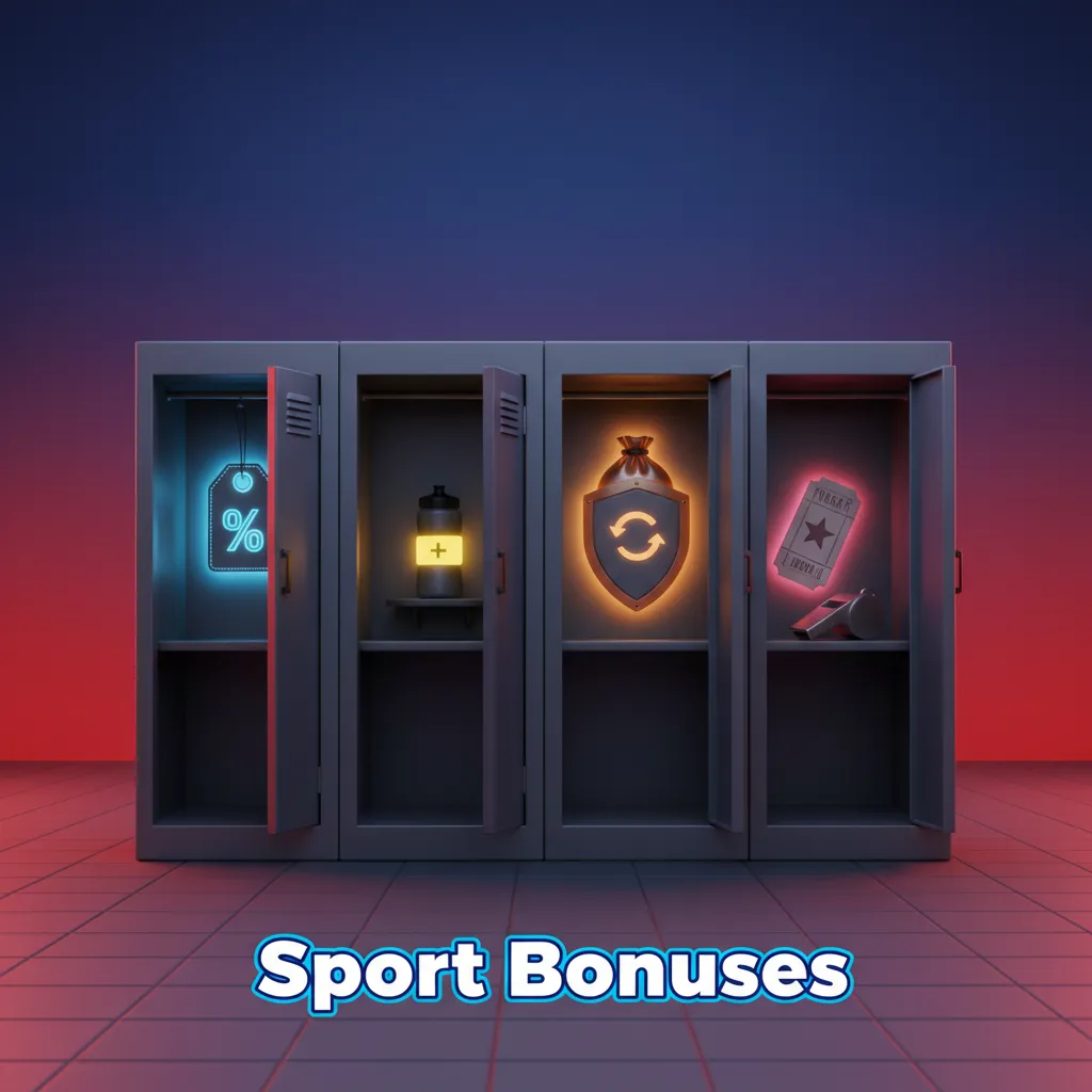 Sport Bonuses: 100% first deposit up to 12,300 KES; Acca Boost up to 10%; Bet Insurance; Esports Boost; Cricket free bet