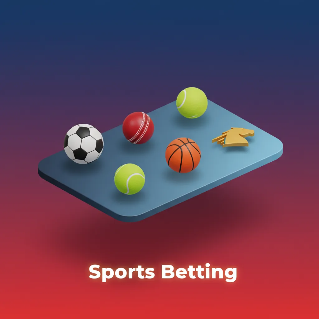Bet on 40+ sports, from Kenyan leagues to global tournaments, with live betting, cash out, from football to eSports.