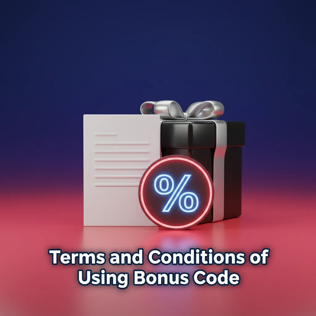 Terms: 18+ Kenya, one account, enter code before deposit; wagering, expiry, ID checks apply; gamble responsibly.