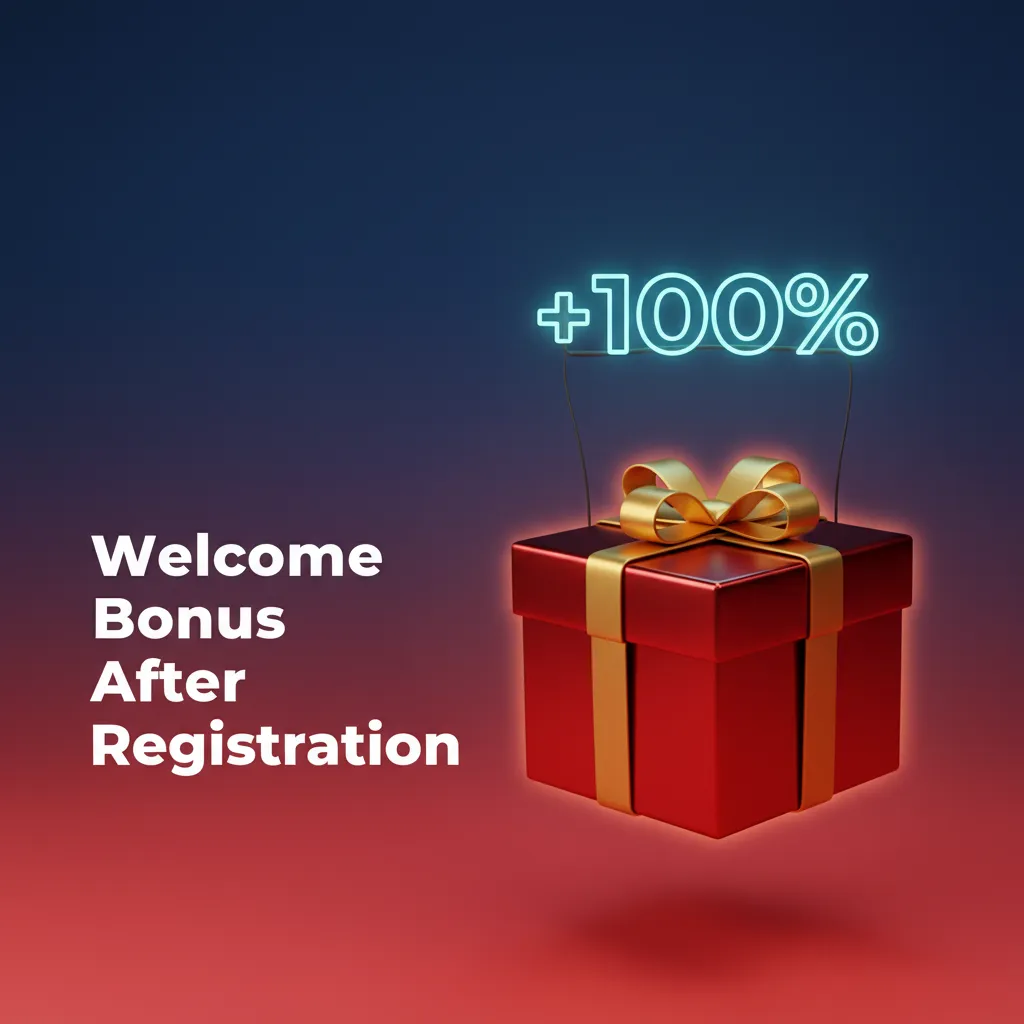 Welcome bonus after registration: casino up to 196,700 KES + 150 Free Spins; sports 100% first deposit.