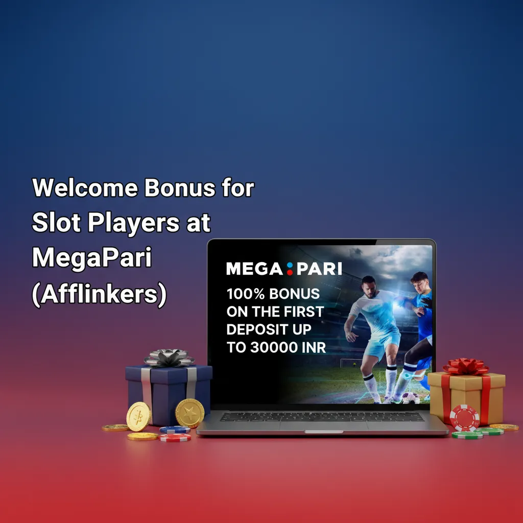 Banner: MegaPari slots welcome bonus—100% up to 196,700 KES + 150 Free Spins. Min deposit 200 KES. See promo terms.