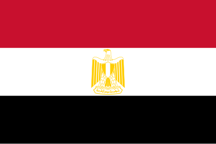 Egypt