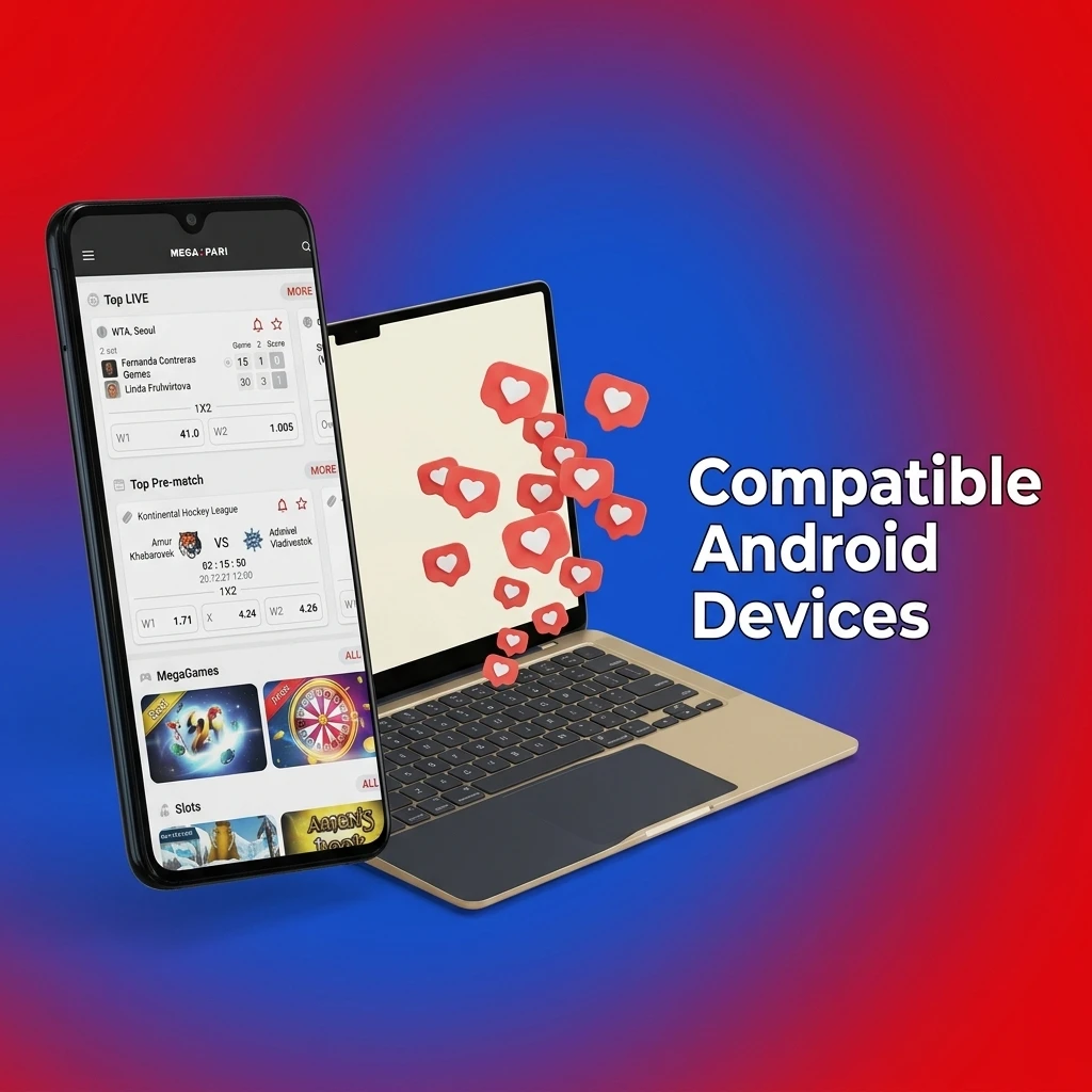 Compatible Android phones in Kenya: Tecno Spark 10, Infinix Hot 30, Galaxy A14, Redmi Note 12, OPPO A58, Huawei P30 Lite