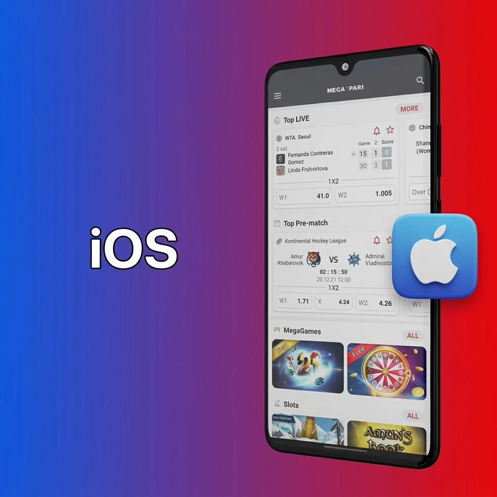iOS Add to Home Screen steps with Safari share sheet and iPhone icon for fast sportsbook and casino access