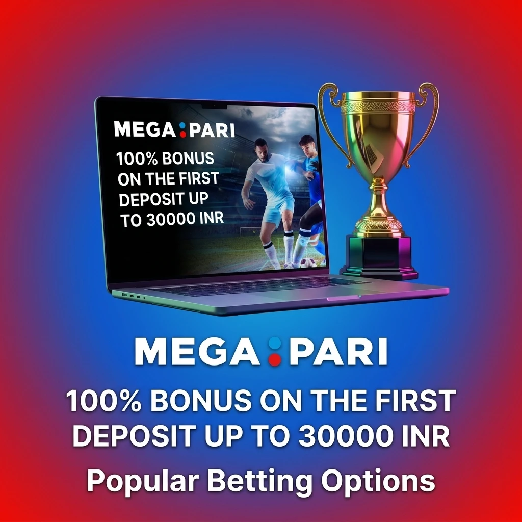 Sports betting dashboard showing Multi Live to track events, Prematch odds, Live updates, and Cash Out to manage risk