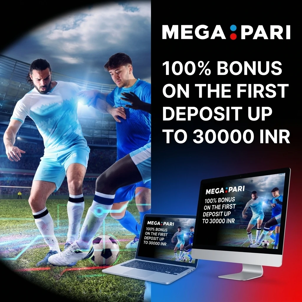 Responsible gaming: 18+ only, set limits, use cool-off or self-exclusion, don’t chase losses, take breaks, seek support.