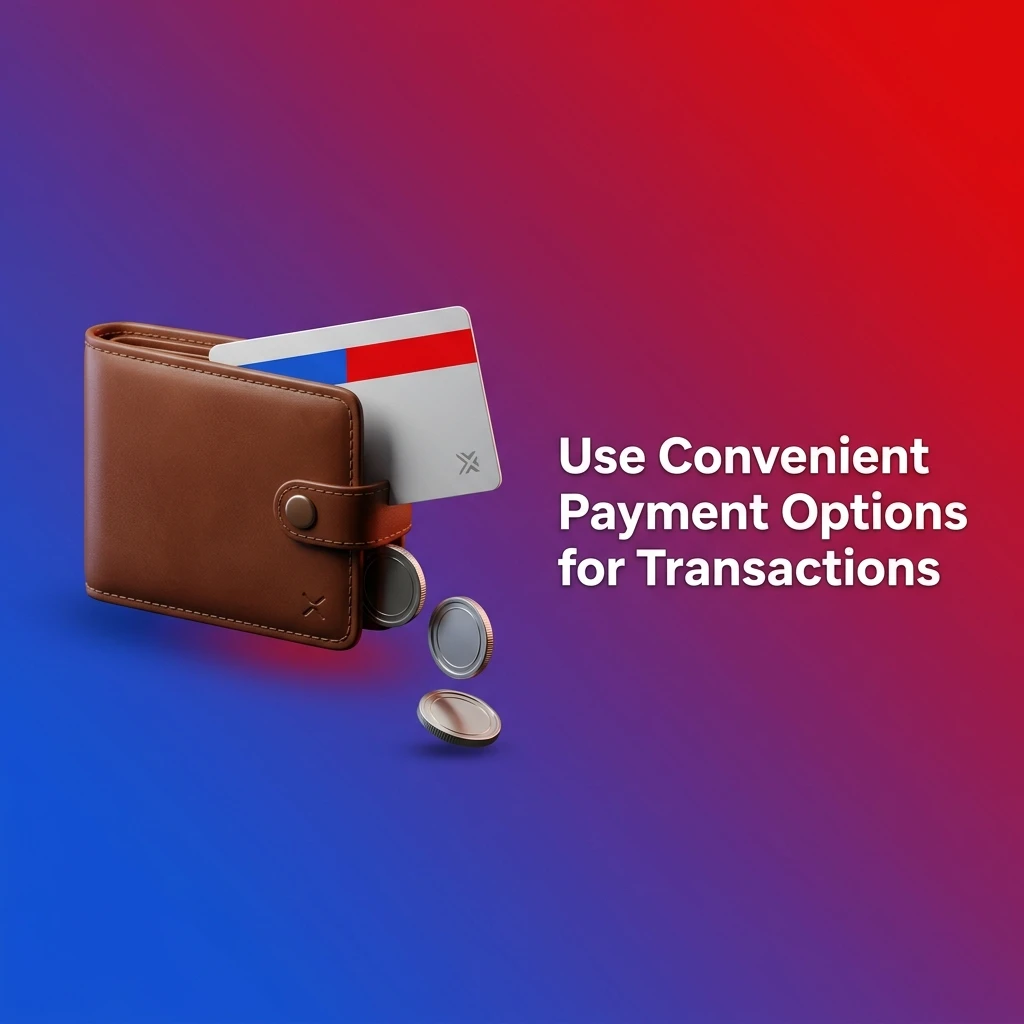 Kenya payment options chart: Jeton, Perfect Money, AstroPay, e‑voucher, TRX, XRP, BNB, BTC/USDT with minimums in KES.