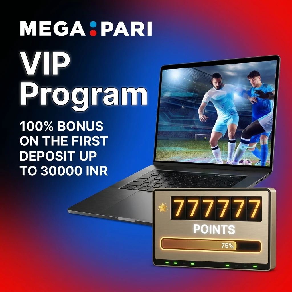 VIP programme tiers with weekly cashback, higher limits, faster support; Levels 1–7 plus VIP manager and exclusive promos.